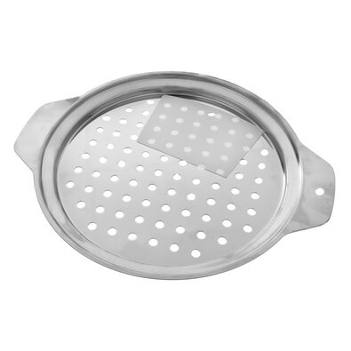 Orion Sito za njoke z lopatico