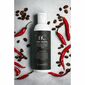 NC Natur-Shampoo gegen Haarausfall Hair Booster 200 ml