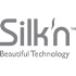 Silk'n (1)