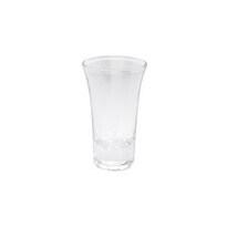 EH 3-részes rövidital-pohár készlet, 80 ml EH 3-részes rövidital-pohár készlet, 80 ml