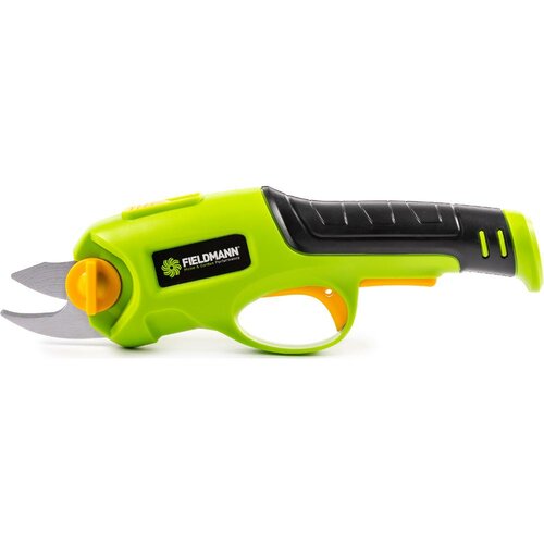Fieldmann FZN 4015-A aku nožnice na konárekonáre
