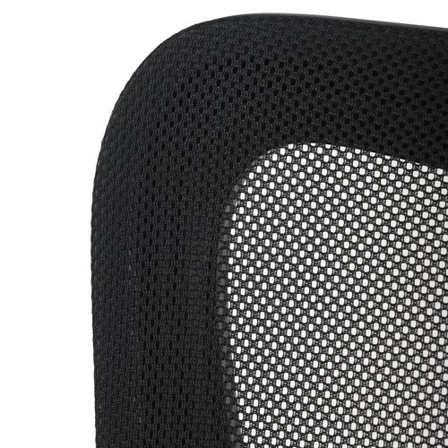 Autronic KA-K2006 PINK Krzesło biurowe, różowe