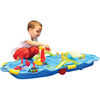 Buddy Toys BOT 3210 Kinderkoffer Water World
