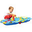 Buddy Toys BOT 3210 Kinderkoffer Water World