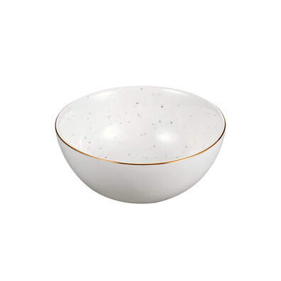 Tescoma Miska CHARMANT, 12 cm, biały