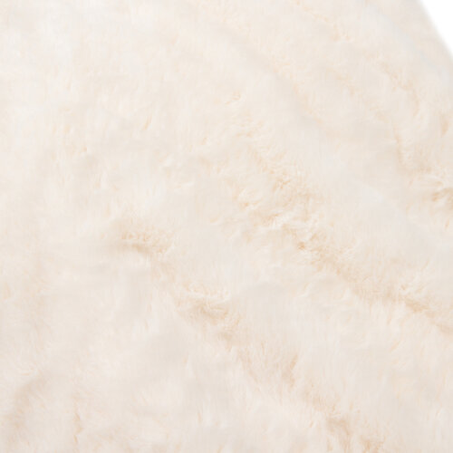 XXL White takaró, 200 x 240 cm