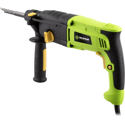 Fieldmann FDV 211050-E SDS wiertarka udarowa