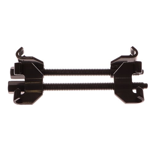 GEKO Izvlečevalec vzmeti 2 kos, 26 cm