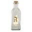 Bohemia Gifts Steklena steklenica Anděl, 500 ml