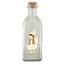 Bohemia Gifts Steklena steklenica Angel, 500 ml