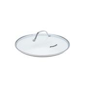 Remoska P2808 Nerezová WOK panvica Quanta, 28 cm