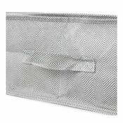 Compactor Organizér na boty Boston, 12 přihrádek, 76 x 60 x 15 cm