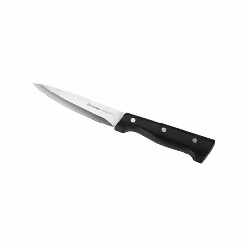 Tescoma Nôž univerzálny HOME PROFI, 9 cm