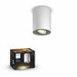 Philips Hue 56330/31/P9 LED lampa punktowa 5,5 W, biały