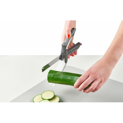 Foarfecă pentru legume și ierburi VitilityVIT-70210450