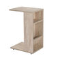 Beistelltisch Filinta Travertine