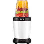 Sencor SNB 4300WH Nutri turmixgép, fehér