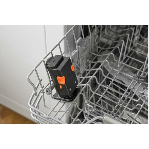 Sencor SES 7300BK automatikus eszpresszógép