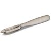 Lamart LT2095 картоплечистка Zinc