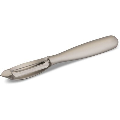Lamart LT2095 картоплечистка Zinc
