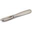 Lamart LT2095 картоплечистка Zinc