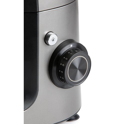 DOMO DO9293KR kuchynský robot Delicioso