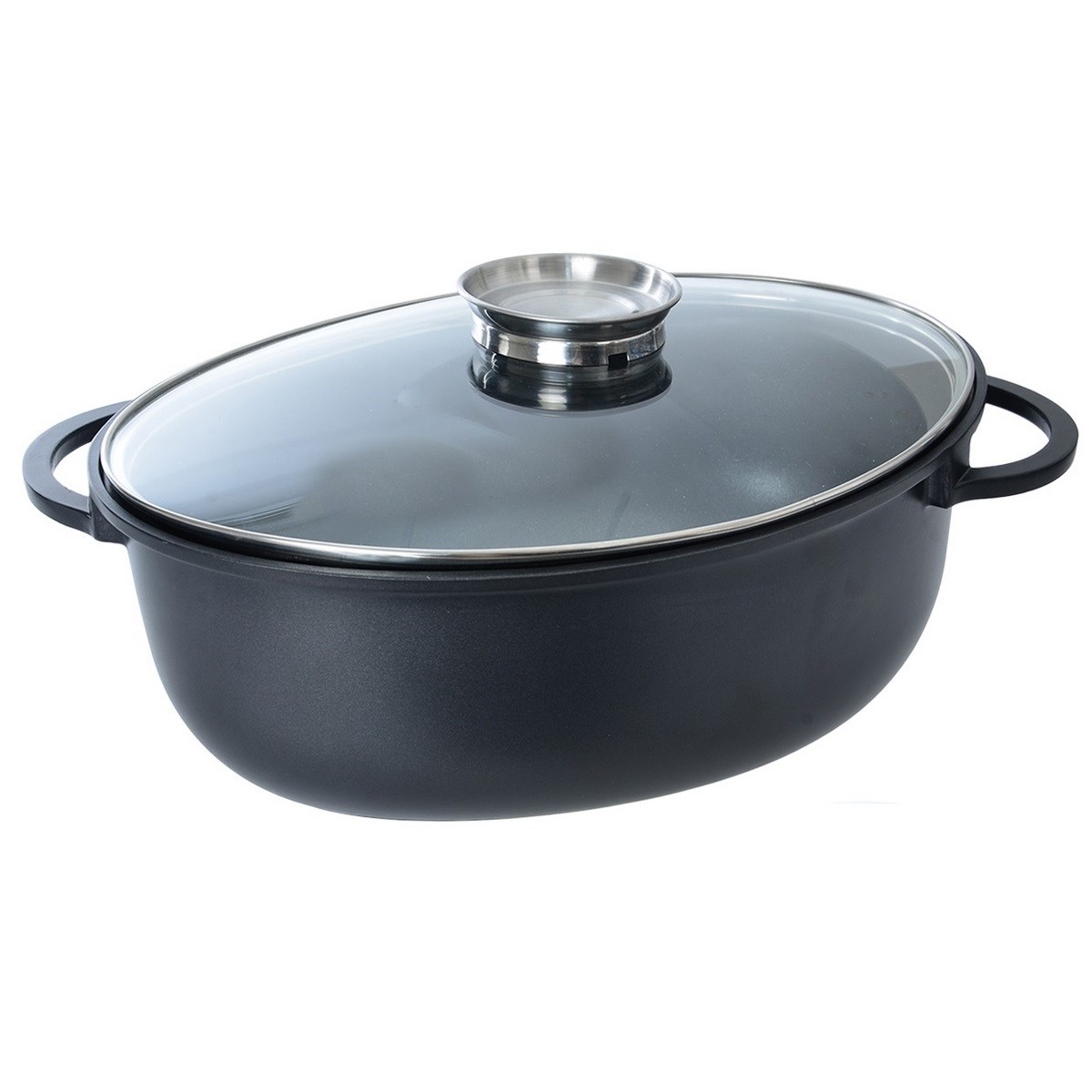 Pekáč AL aróma skl. veko 3 diely Orion