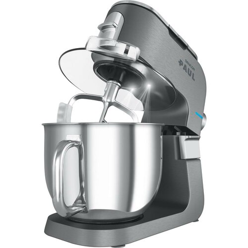 Sencor STM 7900 PAUL 1 konyhai robotgép