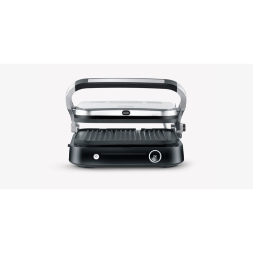 Grill kontaktowy Severin KG2395