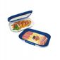 Mediashop Livington Flex & Fresh taca, 2 szt.