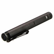 Sixtol Svítilna multifunkční LAMP PEN UV 2, 150 lm, COB LED, USB