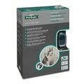 Dobíjací obojok proti štekaniu PetSafe®