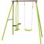 Buddy Toys BOT 4212 KEYNU 2 Swing