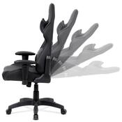 Autronic KA-F03 BK Scaun de birou