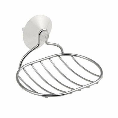 AQUALINE 90442 Stick line milnik s priseskom, krom