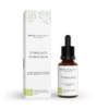 Biovitality Stimulácia bezliehová tinktúra, 25 ml