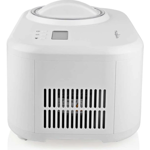 Nedis KAIM600CWT zmrzlinovač s kompresorom