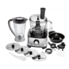 ProfiCook KM 1063 konyhai robotgép