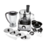 ProfiCook KM 1063 konyhai robotgép