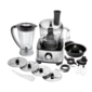ProfiCook KM 1063 konyhai robotgép