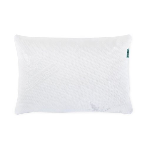 Wendre ortopedski vzglavnik Aloe Vera, 40 x 60 cm