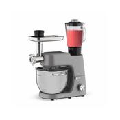 Orava Chef 2 multifunkčný kuchynský robot 8v1