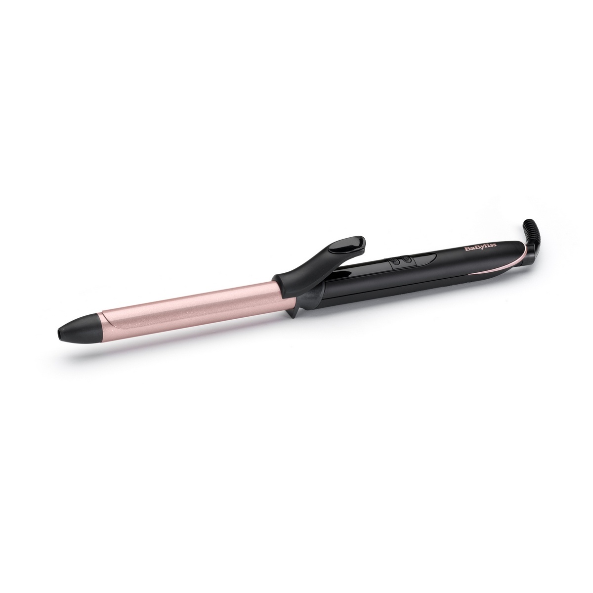 BaByliss C450E hajsütővas termék 2. képe