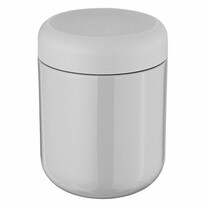 BergHOFF Termoska na jídlo přenosná LEO, 0,5 l BergHOFF Termoska na jídlo přenosná LEO, 0,5 l