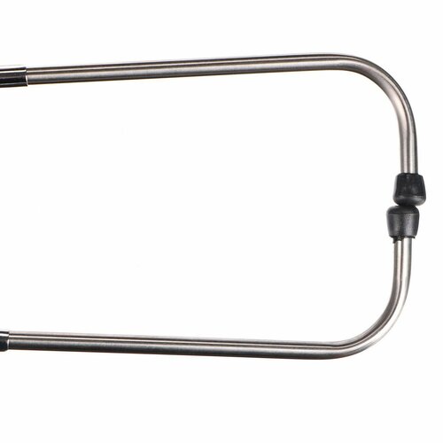 Sixtol Avtomobilski stetoskop MECHANIC SCOPE 1, 39x 10 x 2 cm