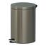 inox mat