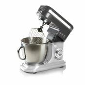 DOMO DO1031KR kuchynský robot, 1200 W