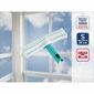 Mop reversibil pentru ferestre Leifheit 51163