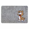 Preproga Flocky Dog, 40 x 60 cm