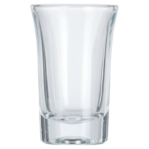 6-delni set kozarčkov Roya, 40 ml